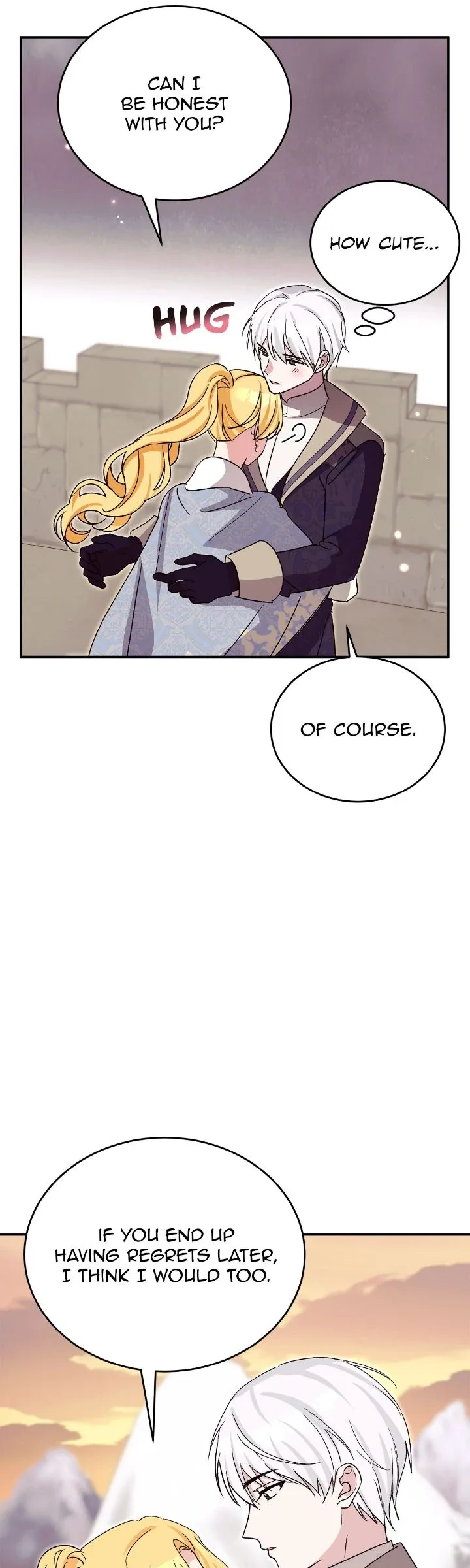 Hawar Of The Winter Garden Chapter 75 page 56