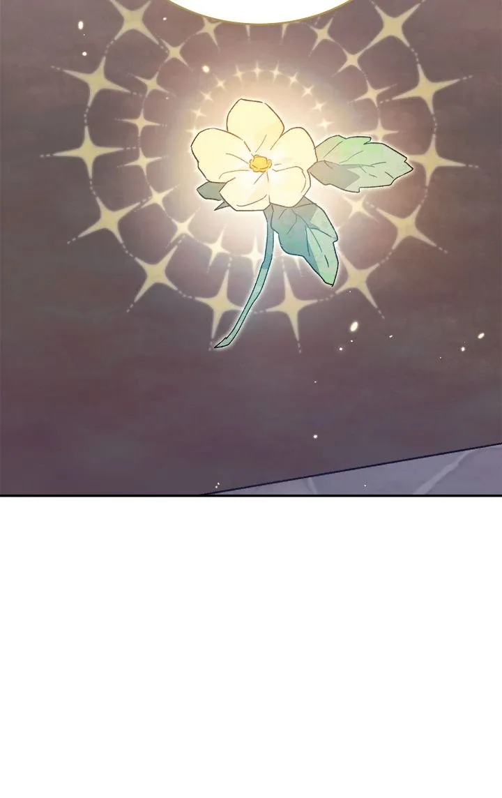 Hawar Of The Winter Garden Chapter 76 page 49
