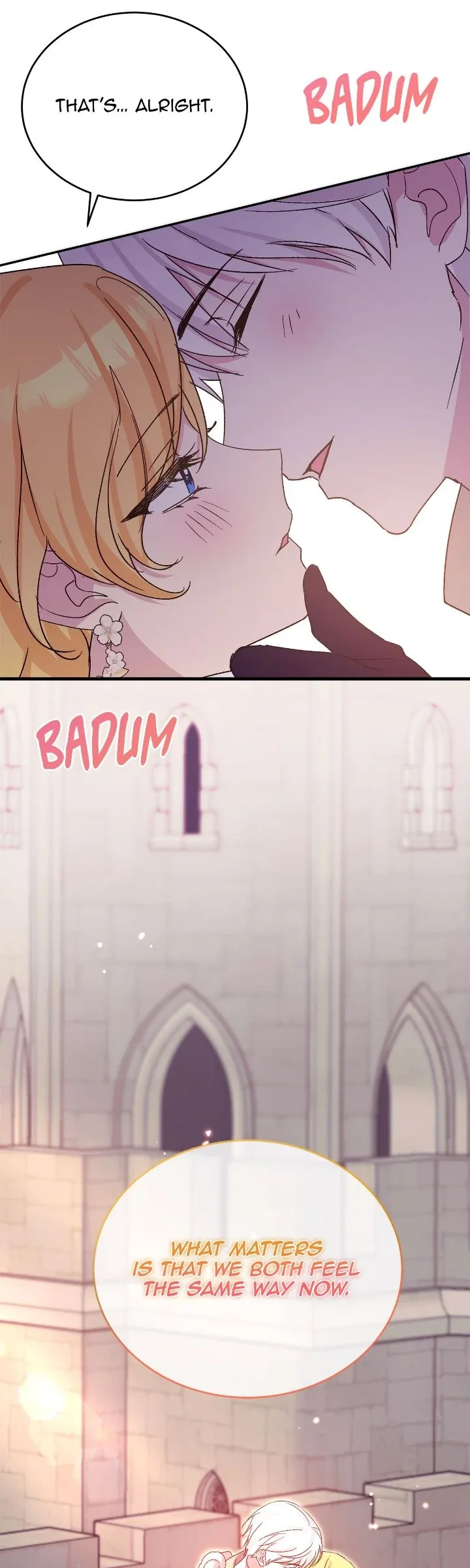 Hawar Of The Winter Garden Chapter 75 page 62