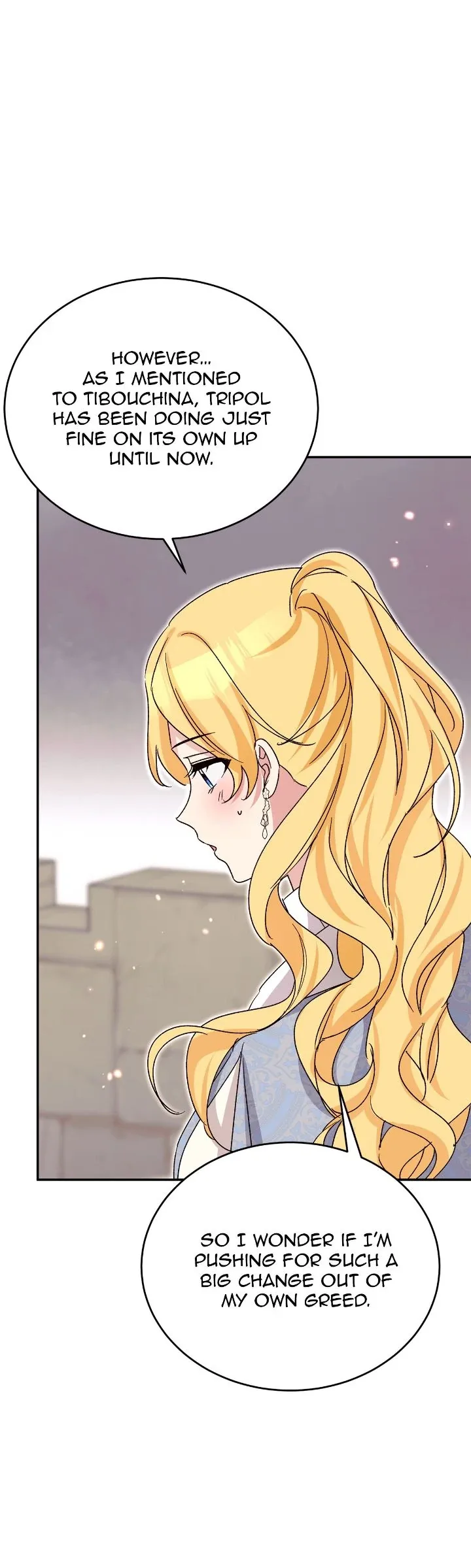 Hawar Of The Winter Garden Chapter 75 page 54