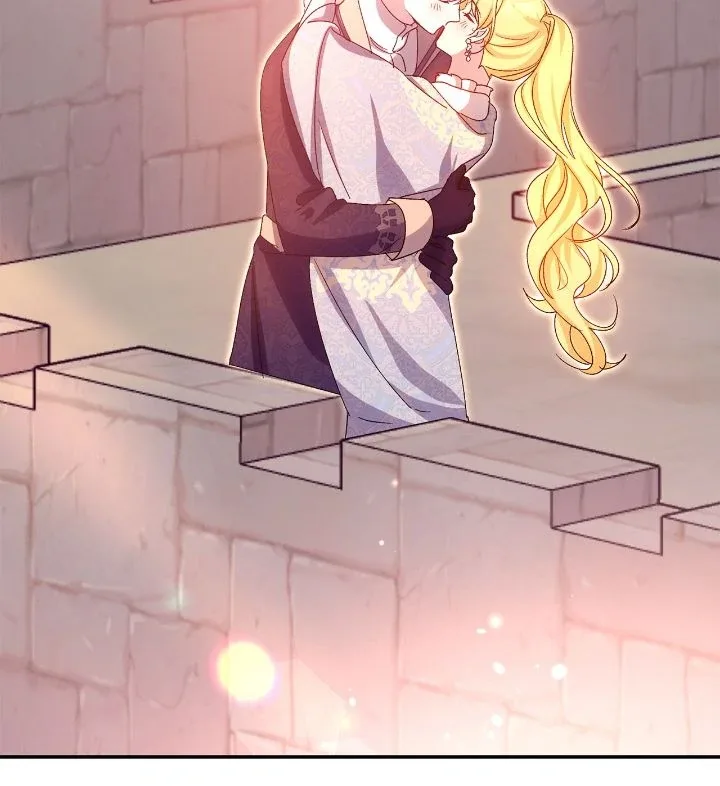Hawar Of The Winter Garden Chapter 75 page 63
