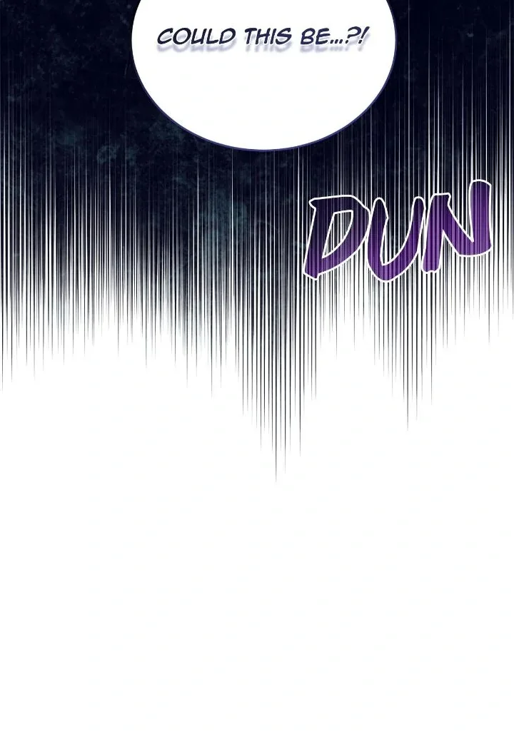 Hawar Of The Winter Garden Chapter 76 page 56