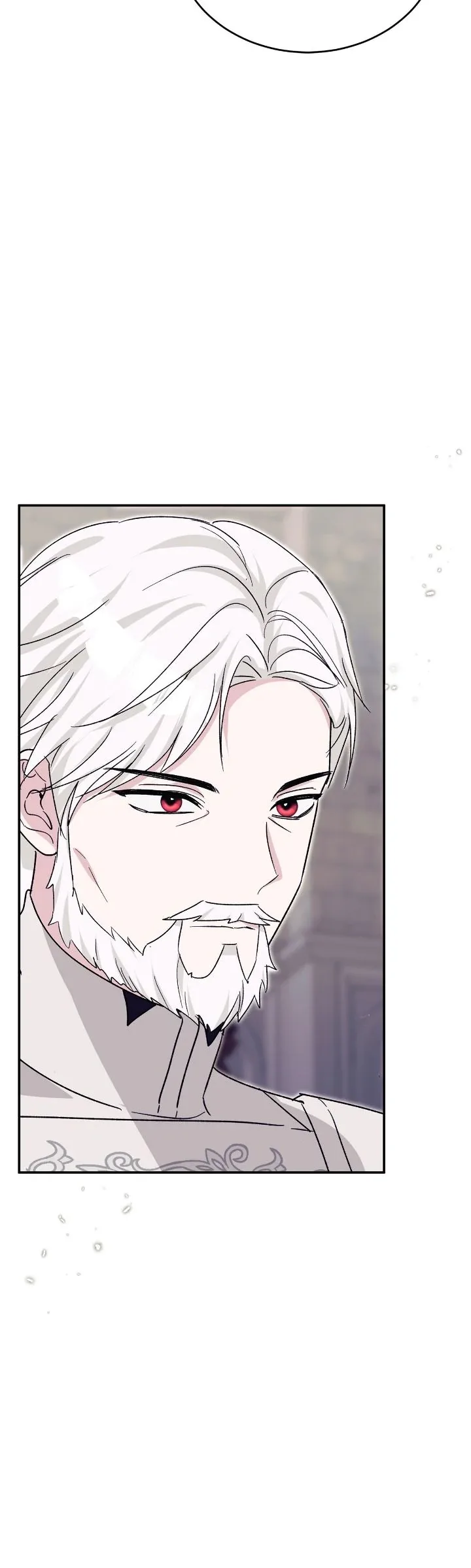 Hawar Of The Winter Garden Chapter 76 page 45