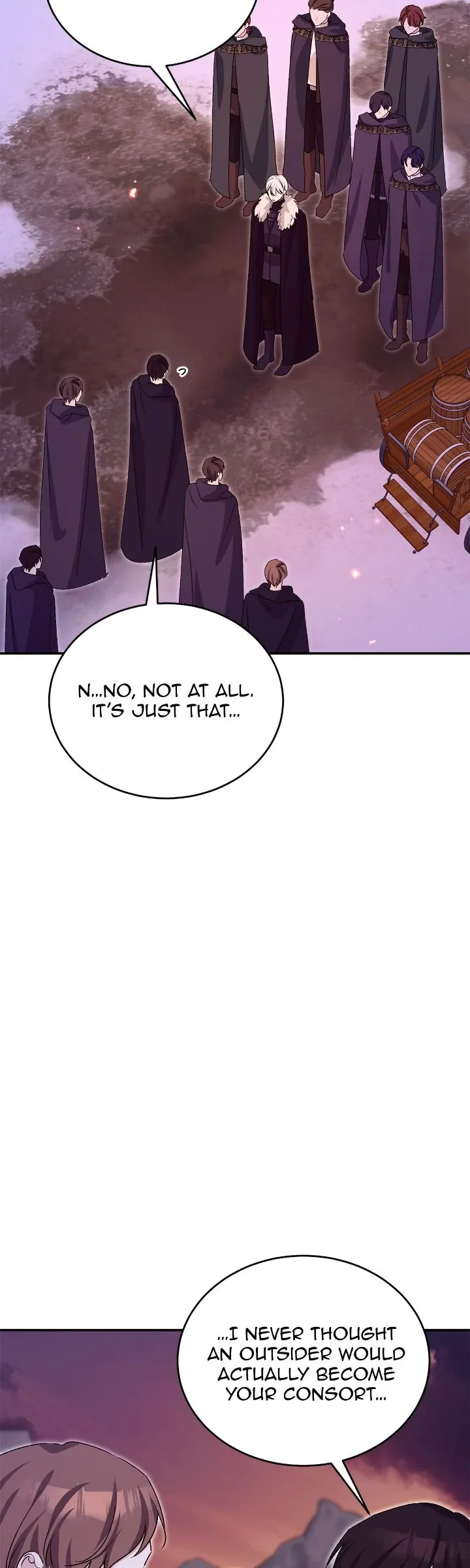 Hawar Of The Winter Garden Chapter 79 page 3