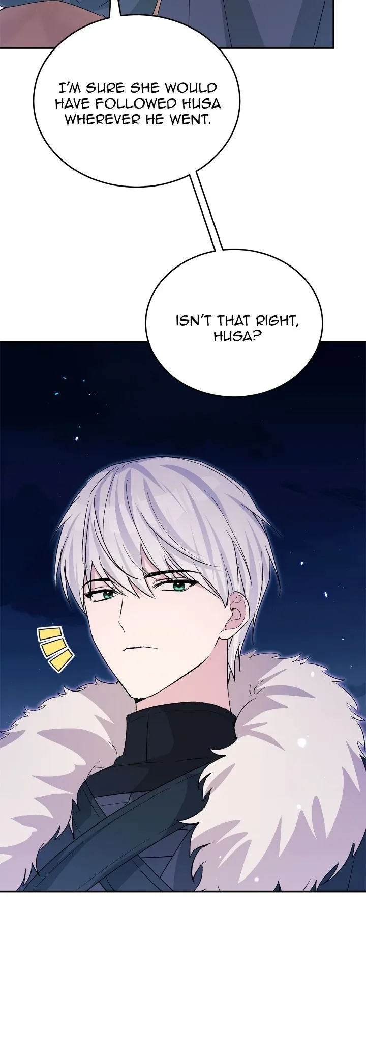 Hawar Of The Winter Garden Chapter 79 page 14