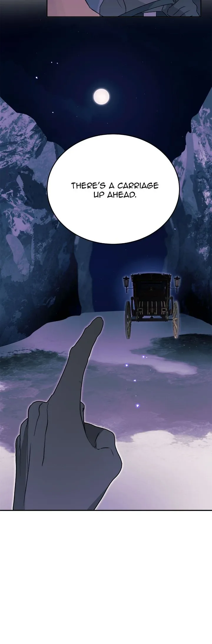 Hawar Of The Winter Garden Chapter 79 page 18
