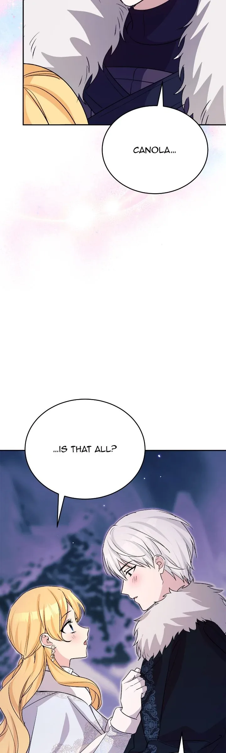 Hawar Of The Winter Garden Chapter 79 page 28
