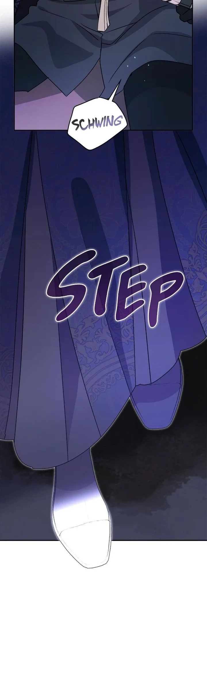 Hawar Of The Winter Garden Chapter 79 page 22