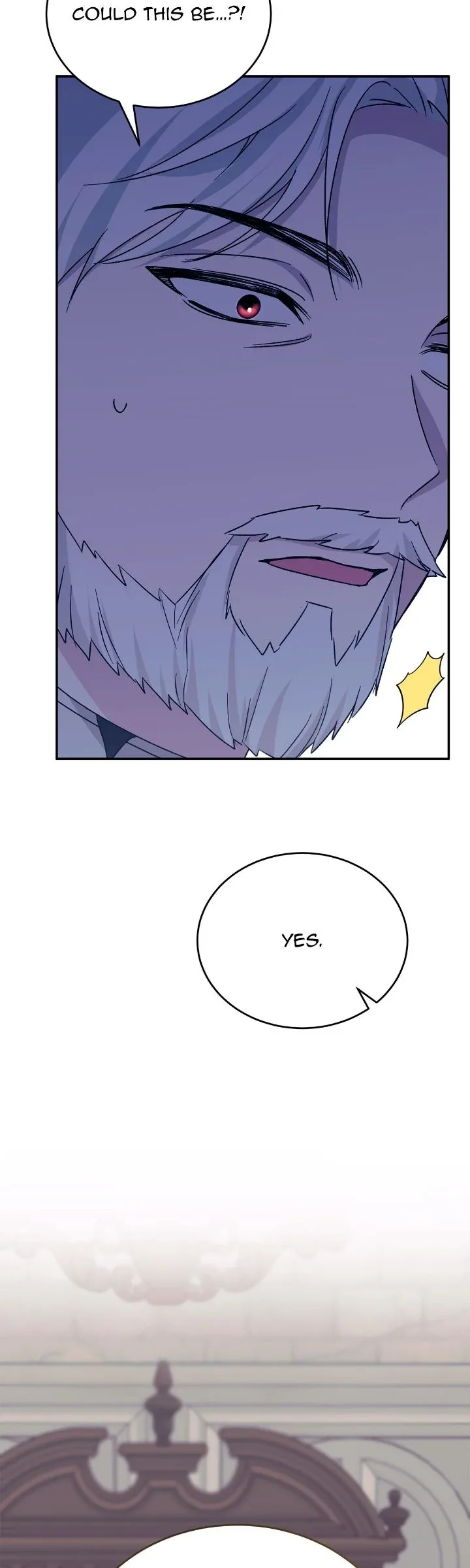 Hawar Of The Winter Garden Chapter 77 page 4