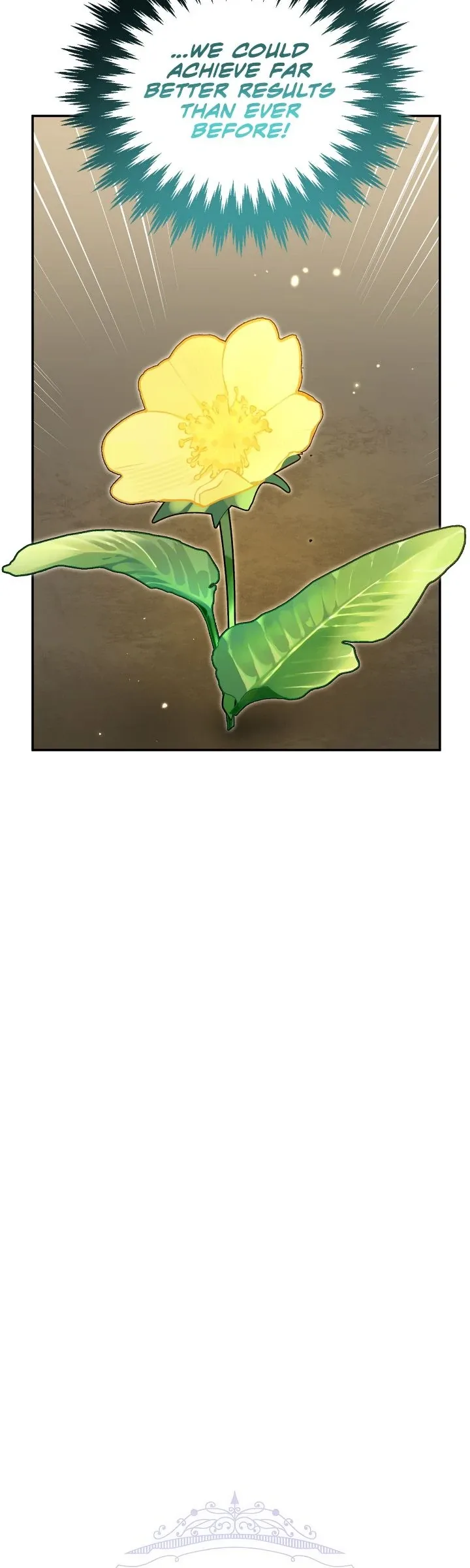 Hawar Of The Winter Garden Chapter 77 page 9
