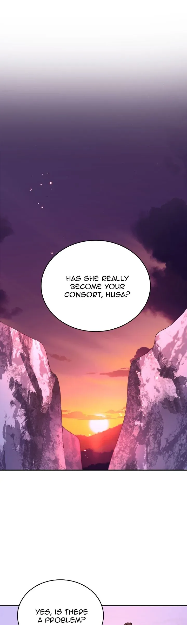 Hawar Of The Winter Garden Chapter 79 page 2