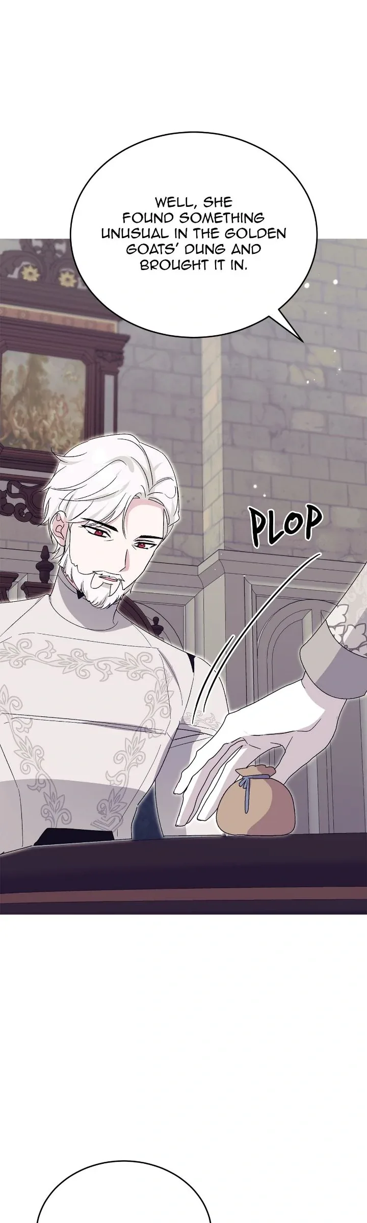 Hawar Of The Winter Garden Chapter 77 page 3