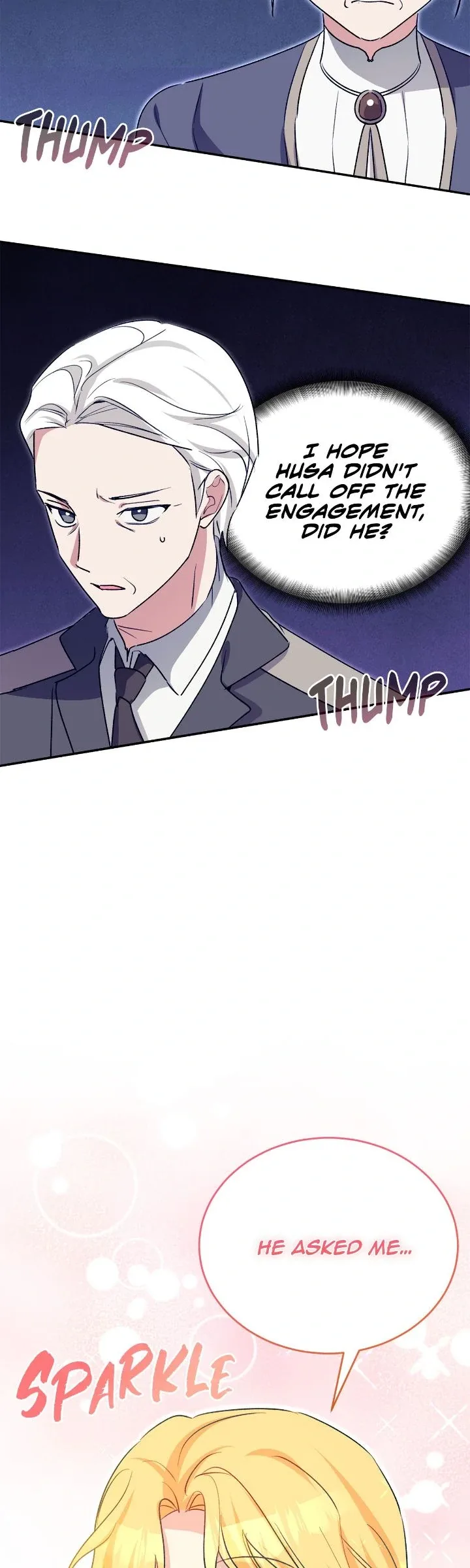 Hawar Of The Winter Garden Chapter 80 page 4