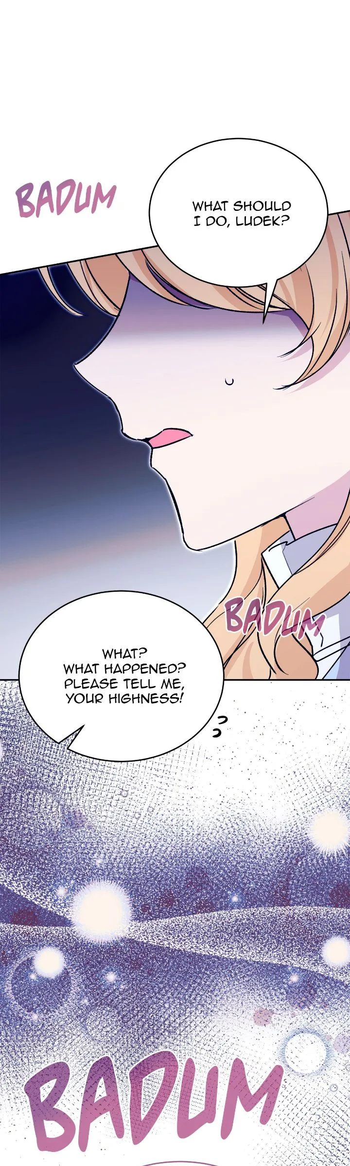 Hawar Of The Winter Garden Chapter 79 page 58