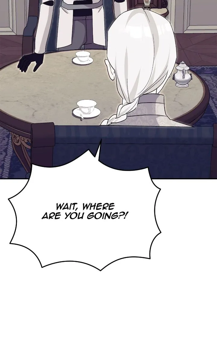 Hawar Of The Winter Garden Chapter 77 page 28