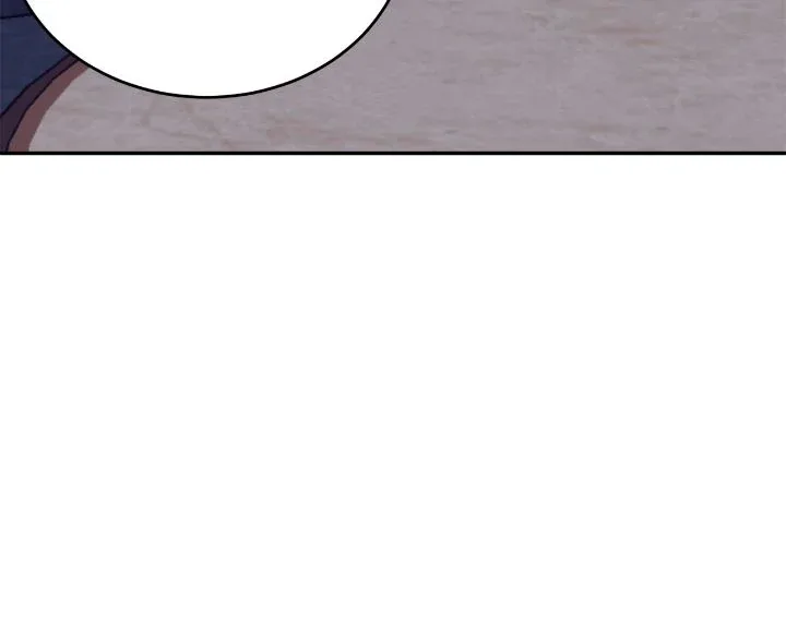 Hawar Of The Winter Garden Chapter 77 page 33