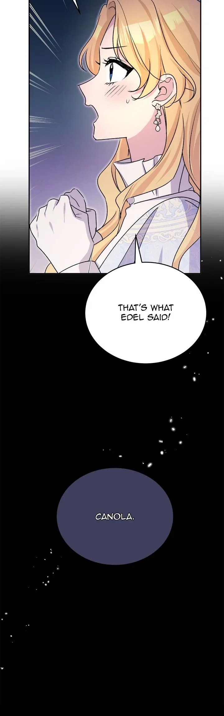 Hawar Of The Winter Garden Chapter 80 page 10