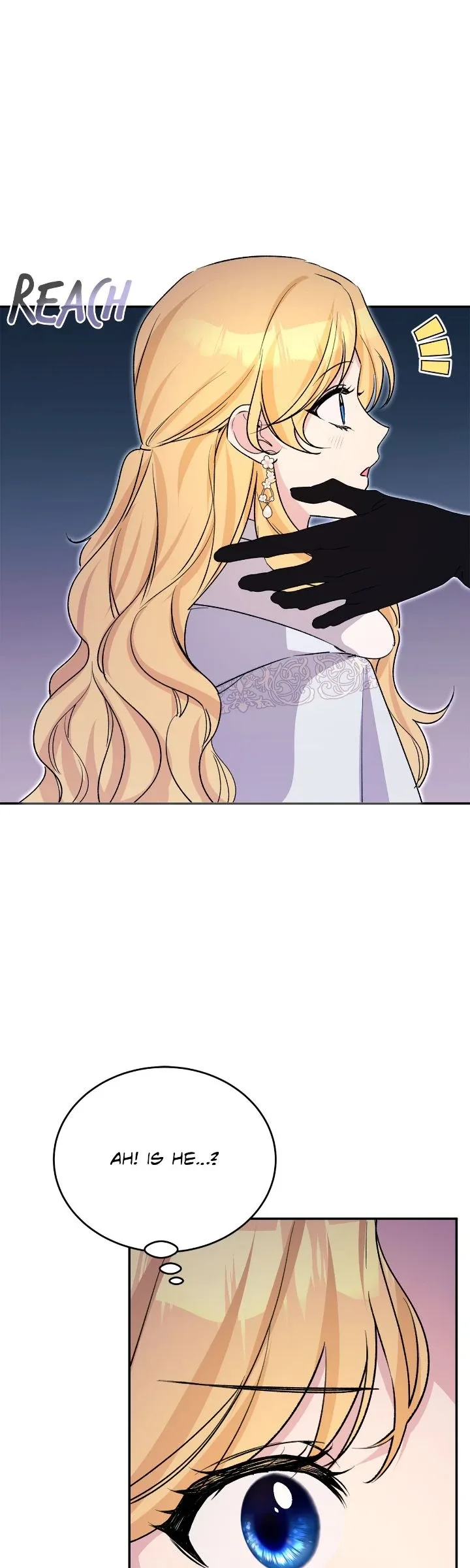 Hawar Of The Winter Garden Chapter 79 page 31