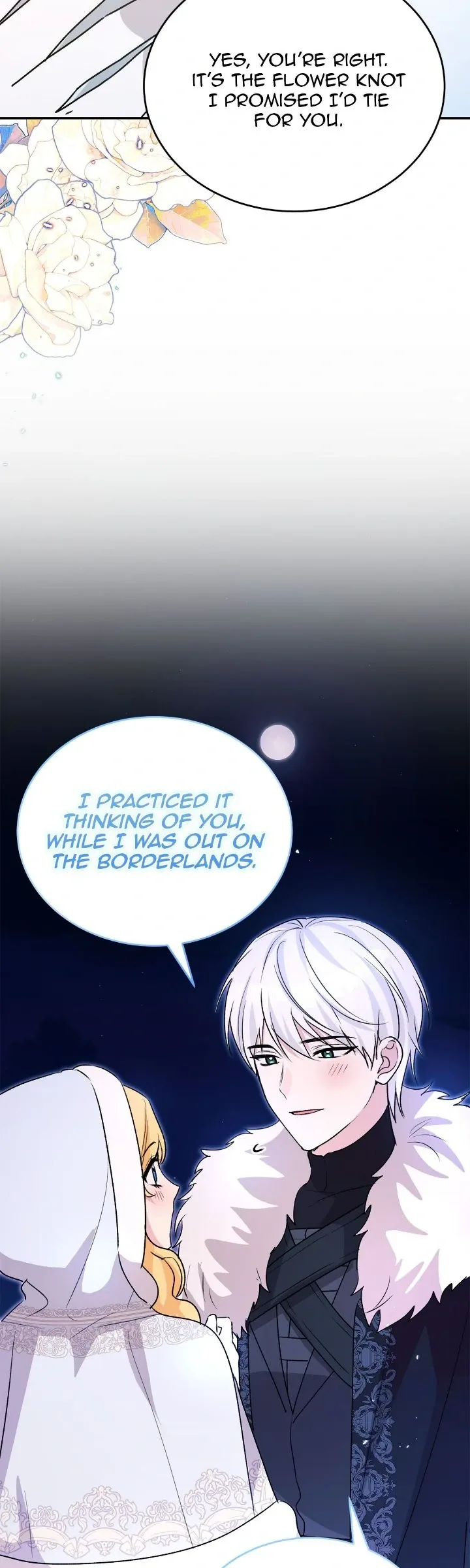 Hawar Of The Winter Garden Chapter 79 page 37