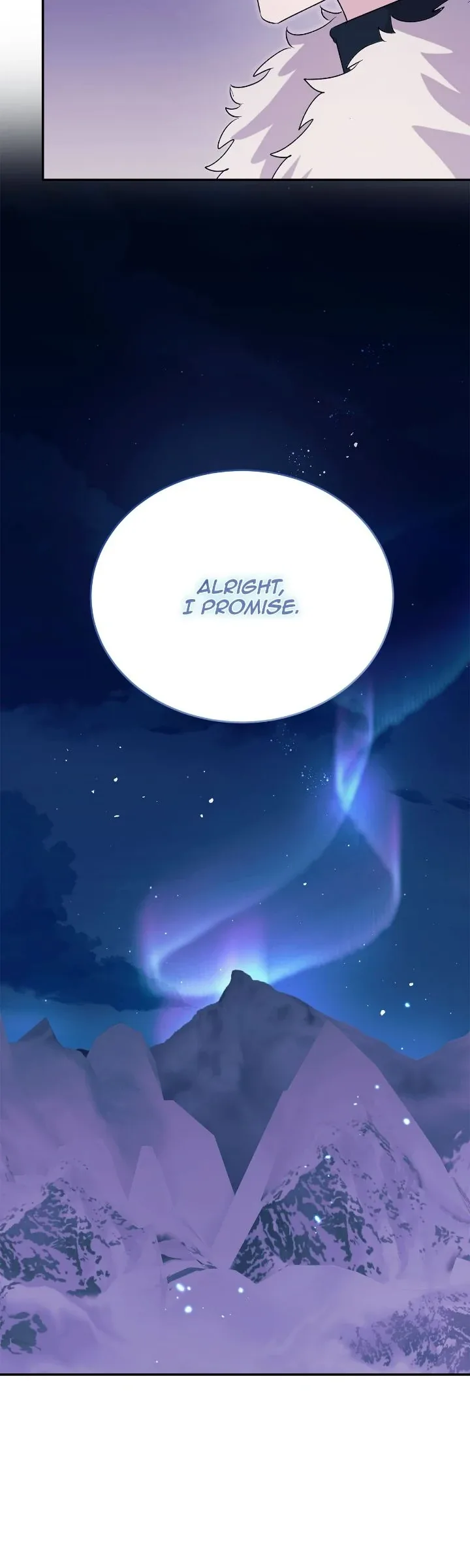 Hawar Of The Winter Garden Chapter 79 page 44