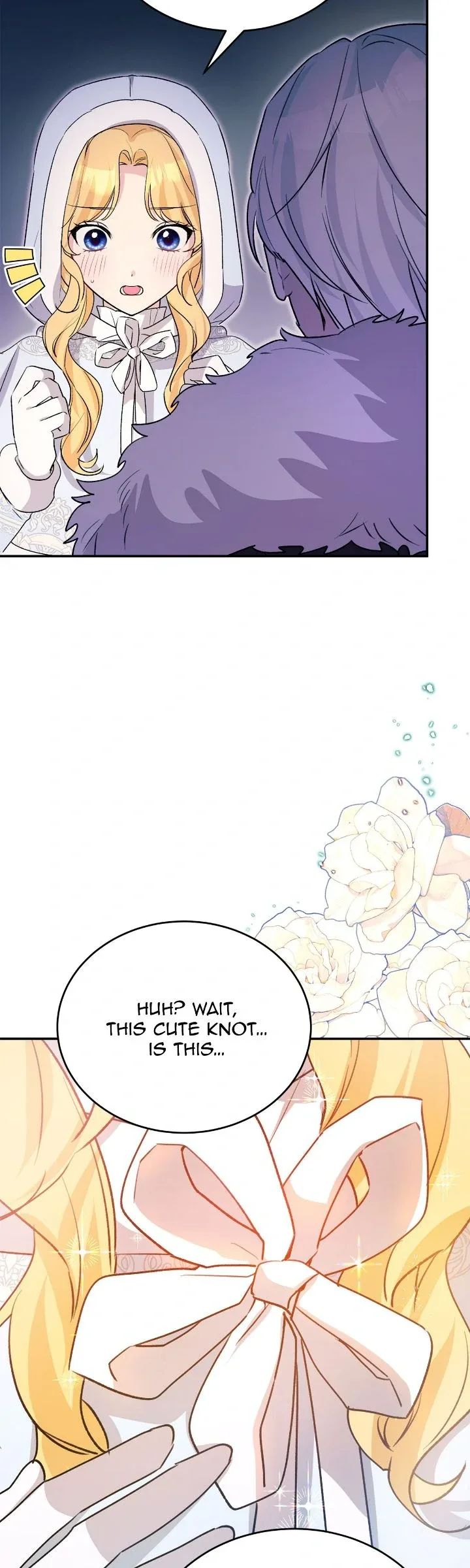 Hawar Of The Winter Garden Chapter 79 page 36