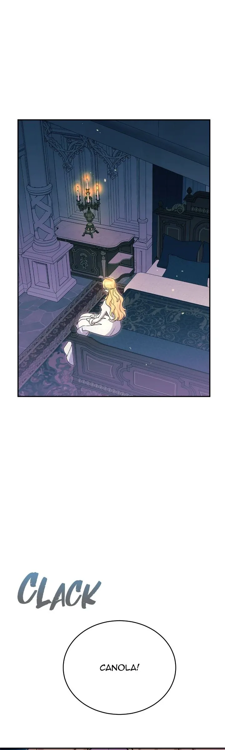 Hawar Of The Winter Garden Chapter 80 page 27