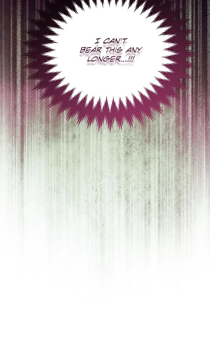 Hawar Of The Winter Garden Chapter 80 page 51
