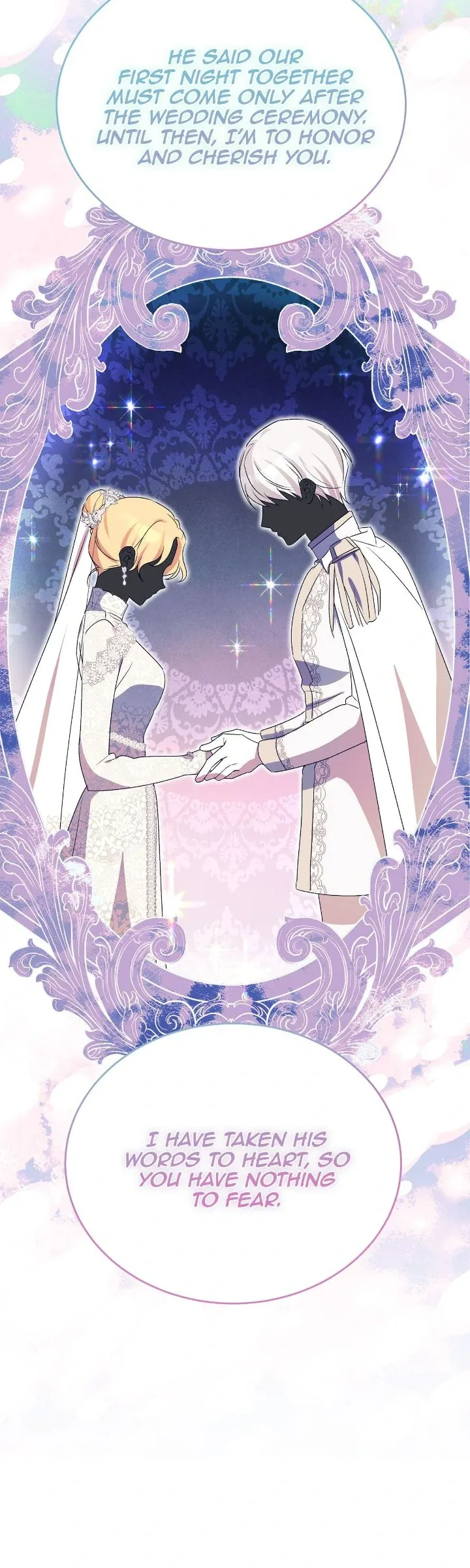 Hawar Of The Winter Garden Chapter 80 page 42