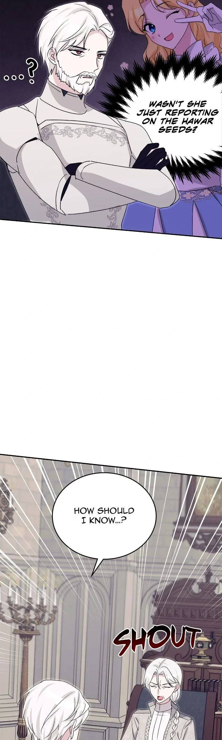 Hawar Of The Winter Garden Chapter 77 page 22
