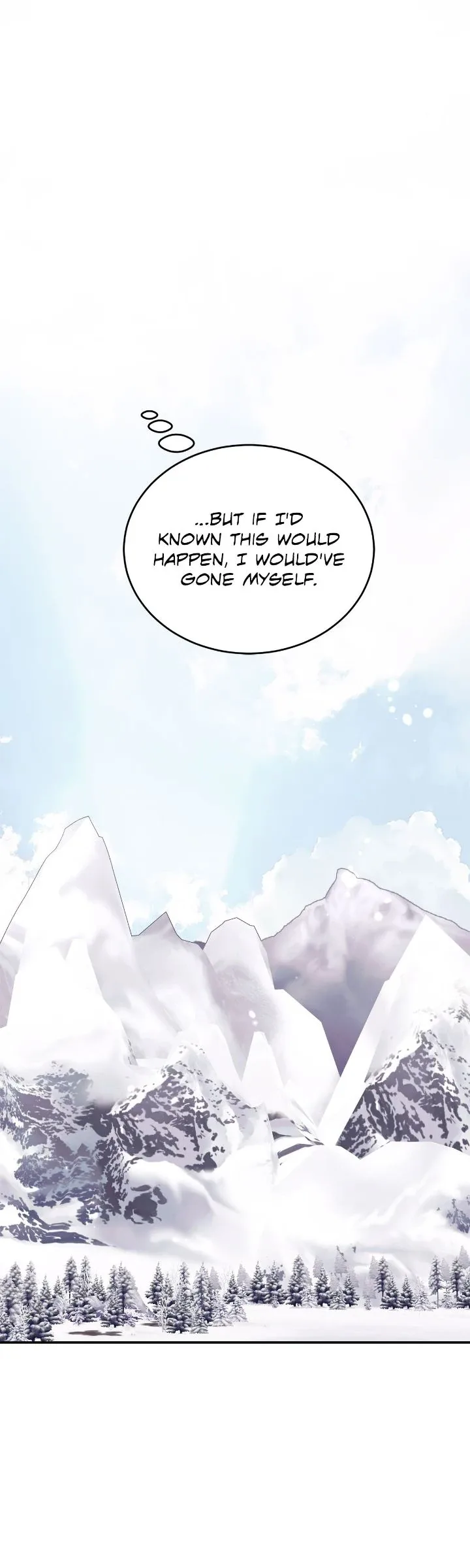 Hawar Of The Winter Garden Chapter 77 page 34