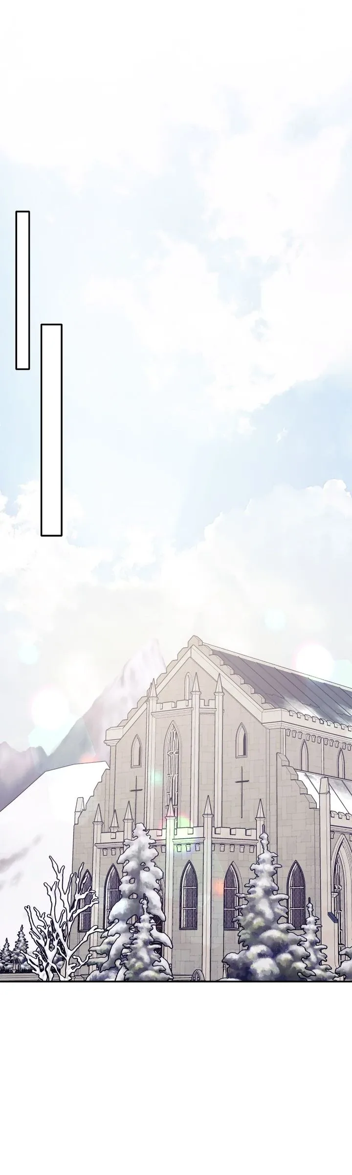 Hawar Of The Winter Garden Chapter 77 page 35