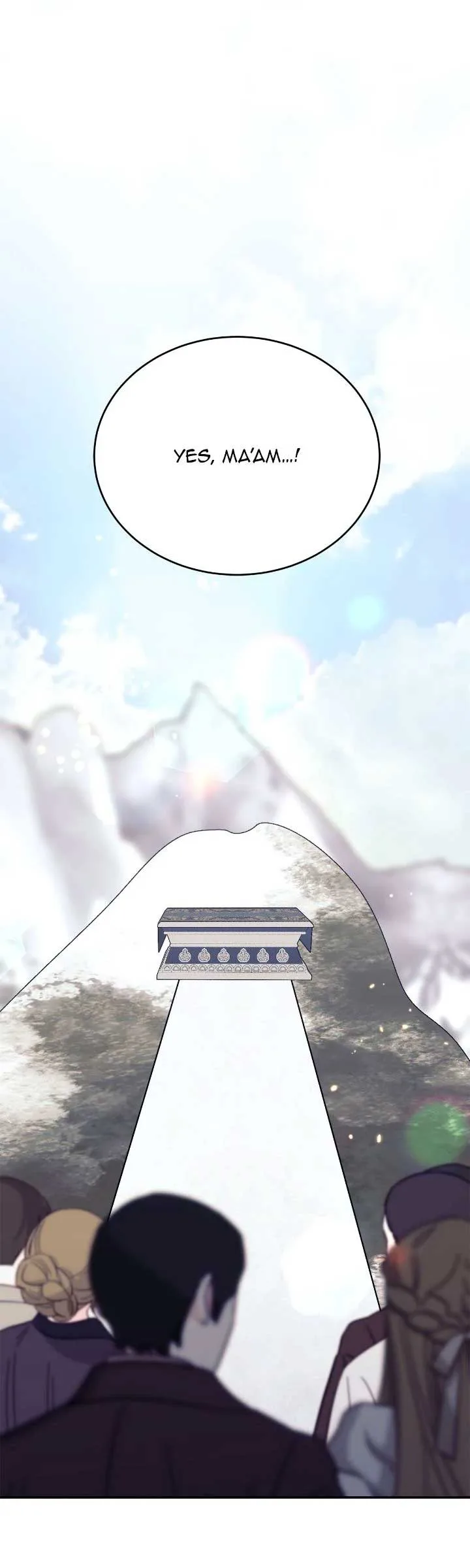 Hawar Of The Winter Garden Chapter 82 page 46
