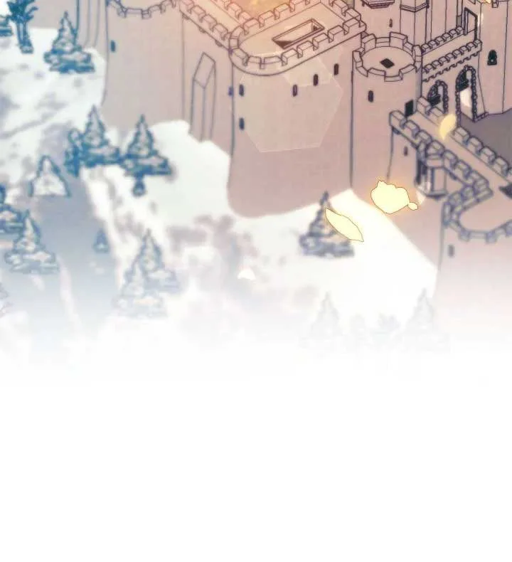 Hawar Of The Winter Garden Chapter 82 page 69