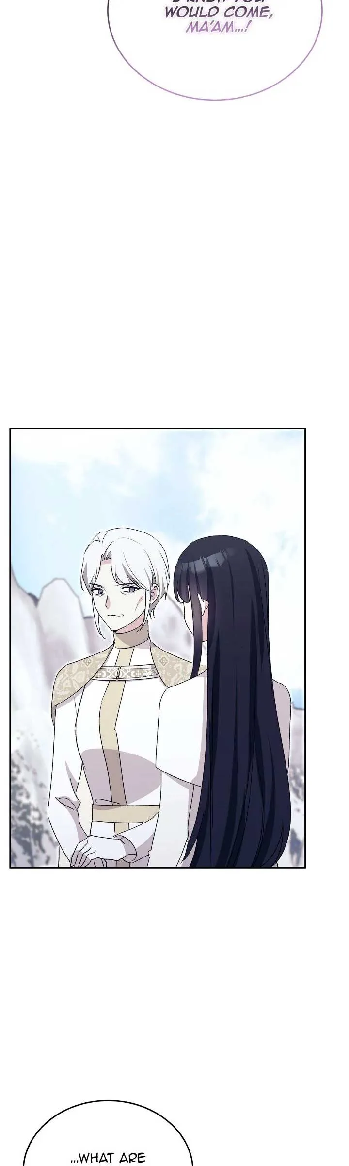 Hawar Of The Winter Garden Chapter 82 page 43