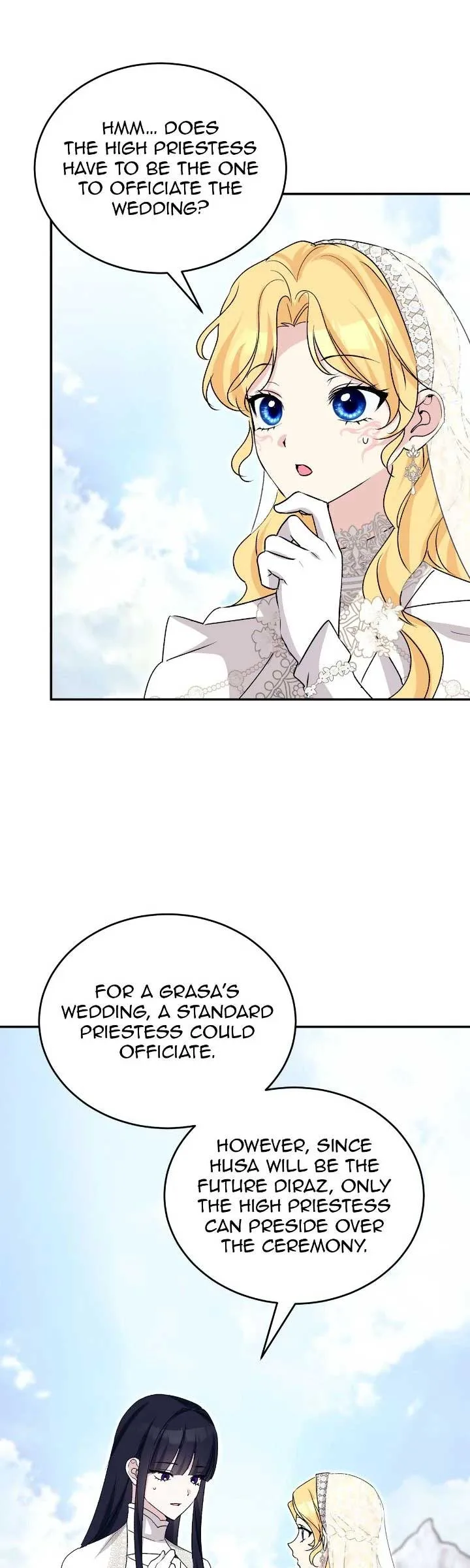 Hawar Of The Winter Garden Chapter 82 page 34