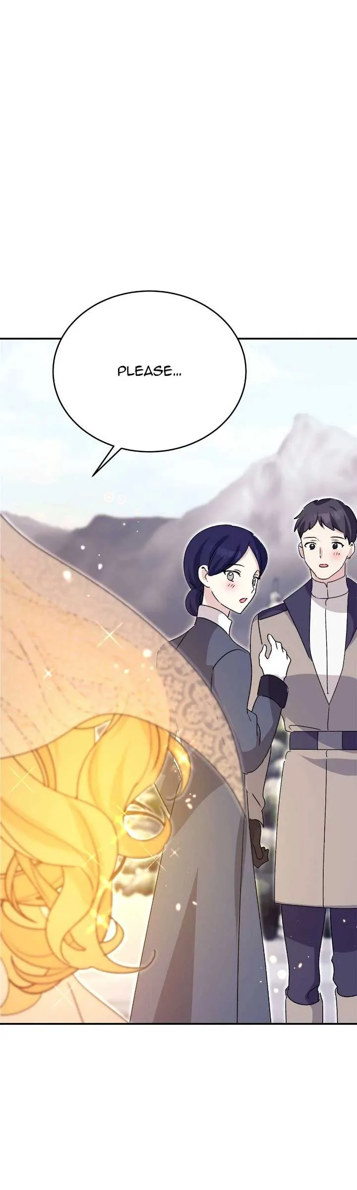 Hawar Of The Winter Garden Chapter 82 page 3