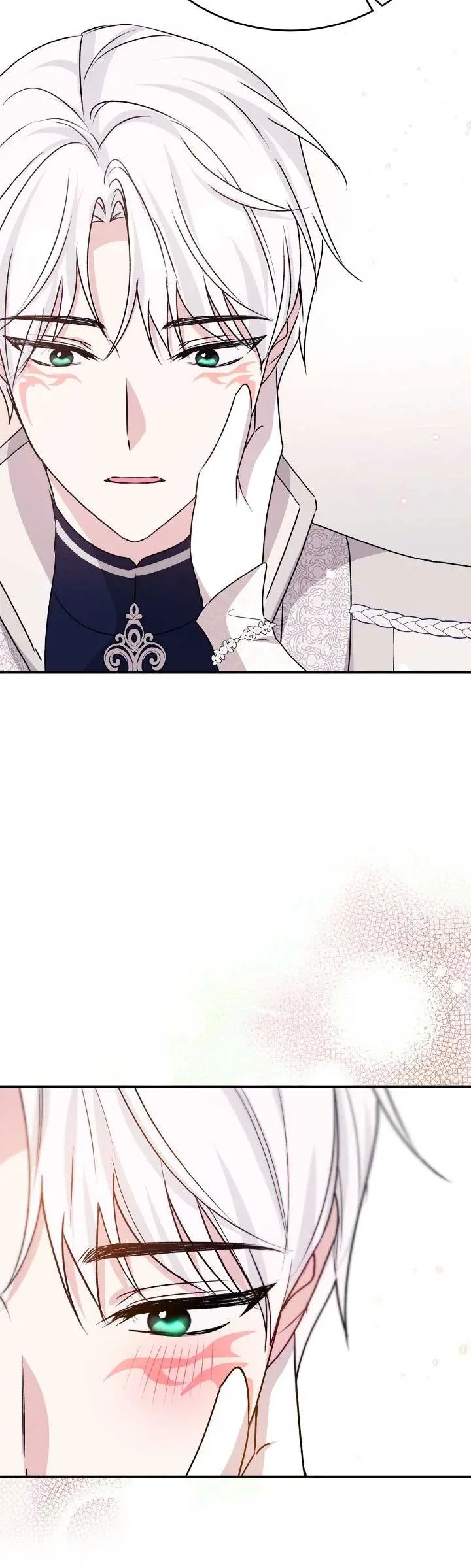 Hawar Of The Winter Garden Chapter 82 page 61
