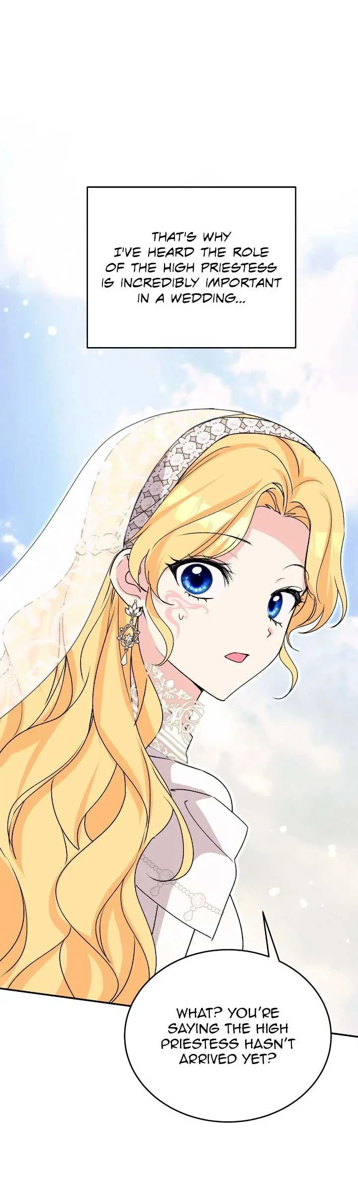 Hawar Of The Winter Garden Chapter 82 page 32