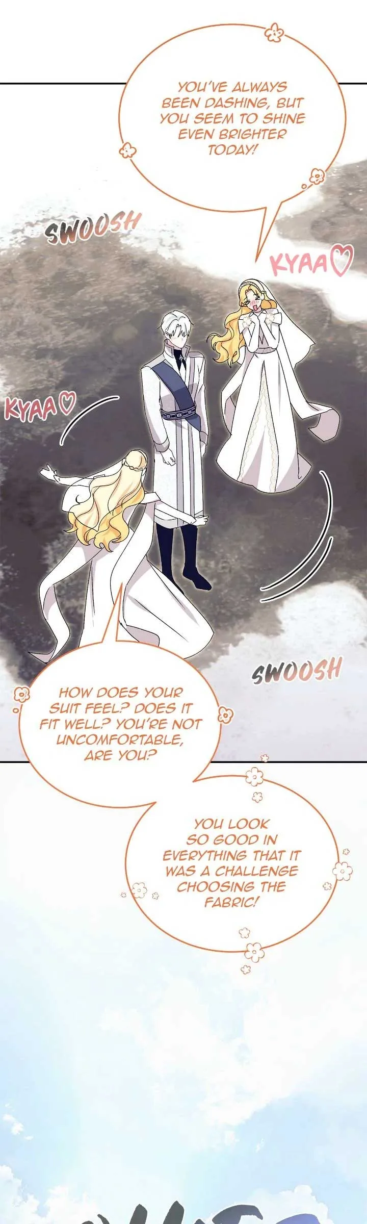Hawar Of The Winter Garden Chapter 82 page 10