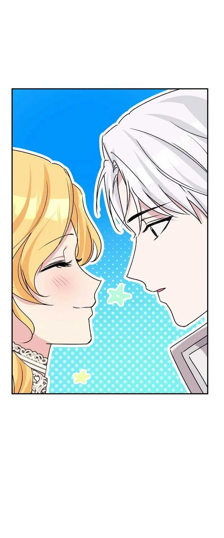 Hawar Of The Winter Garden Chapter 82 page 65