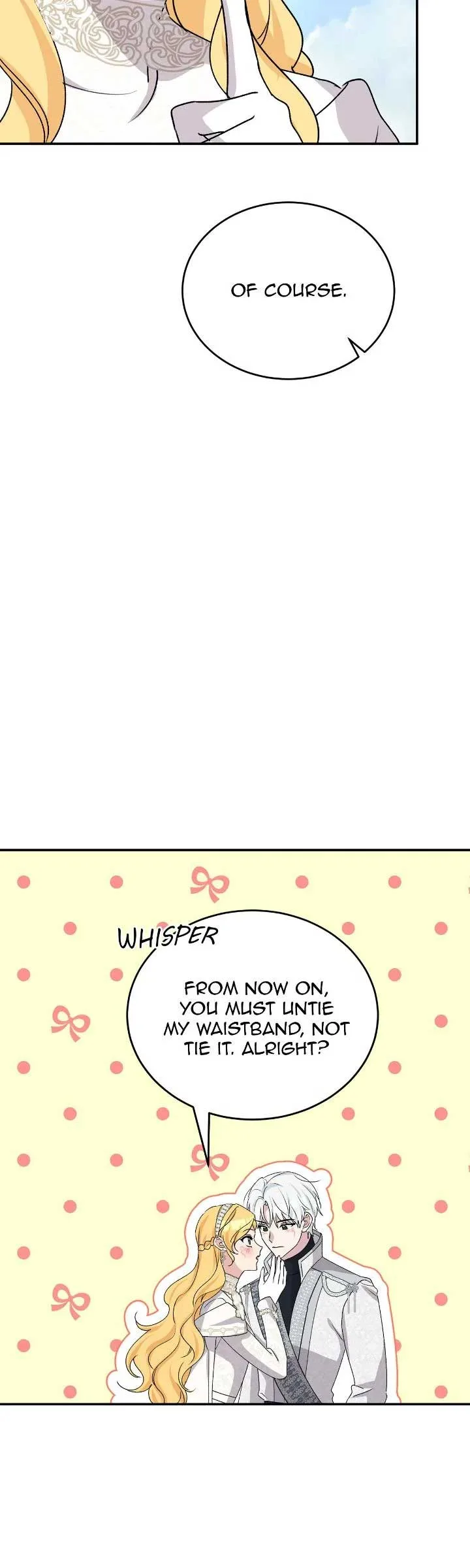 Hawar Of The Winter Garden Chapter 82 page 64
