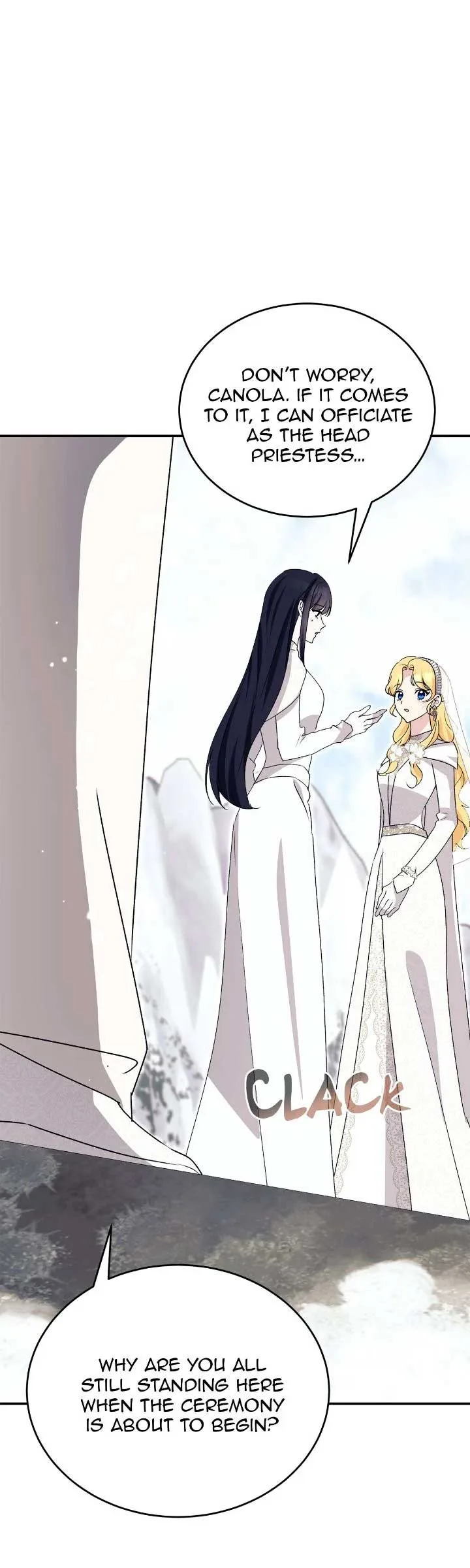 Hawar Of The Winter Garden Chapter 82 page 37
