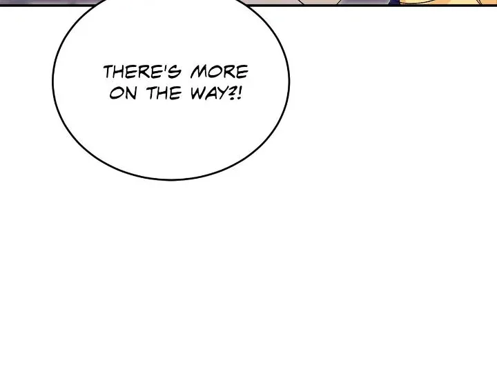 Hawar Of The Winter Garden Chapter 77 page 38