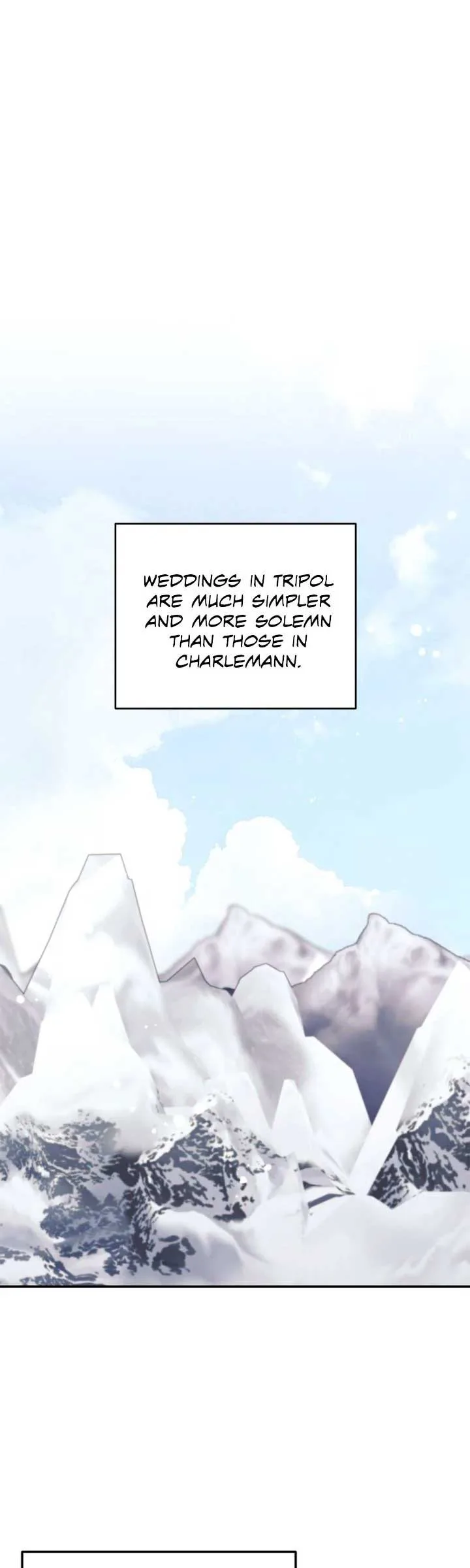 Hawar Of The Winter Garden Chapter 82 page 30