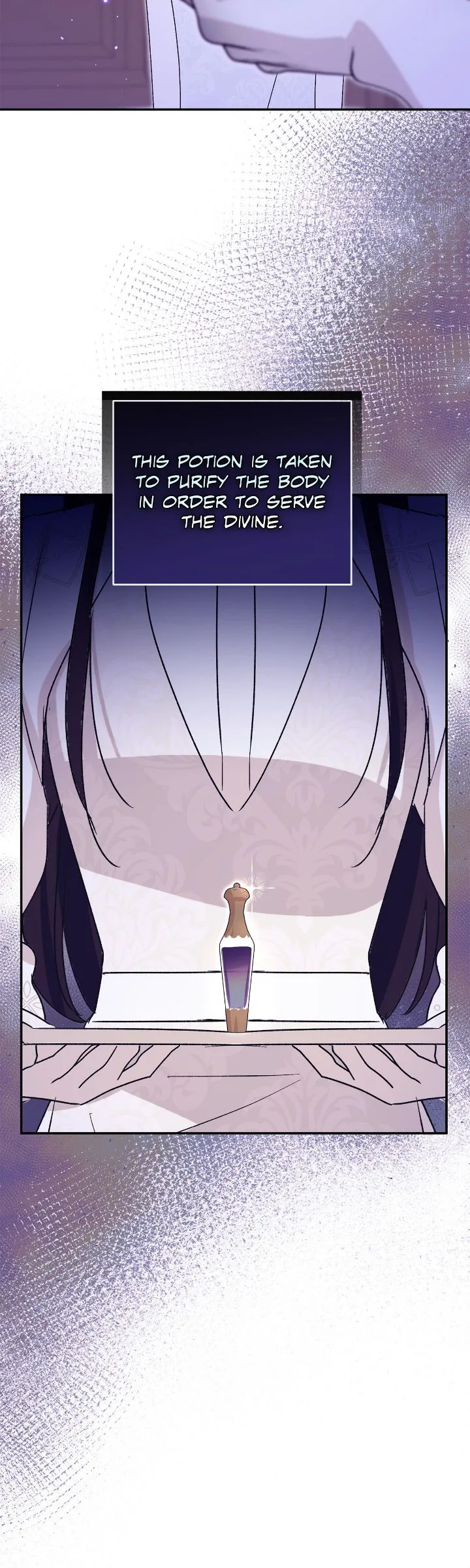Hawar Of The Winter Garden Chapter 78 page 23