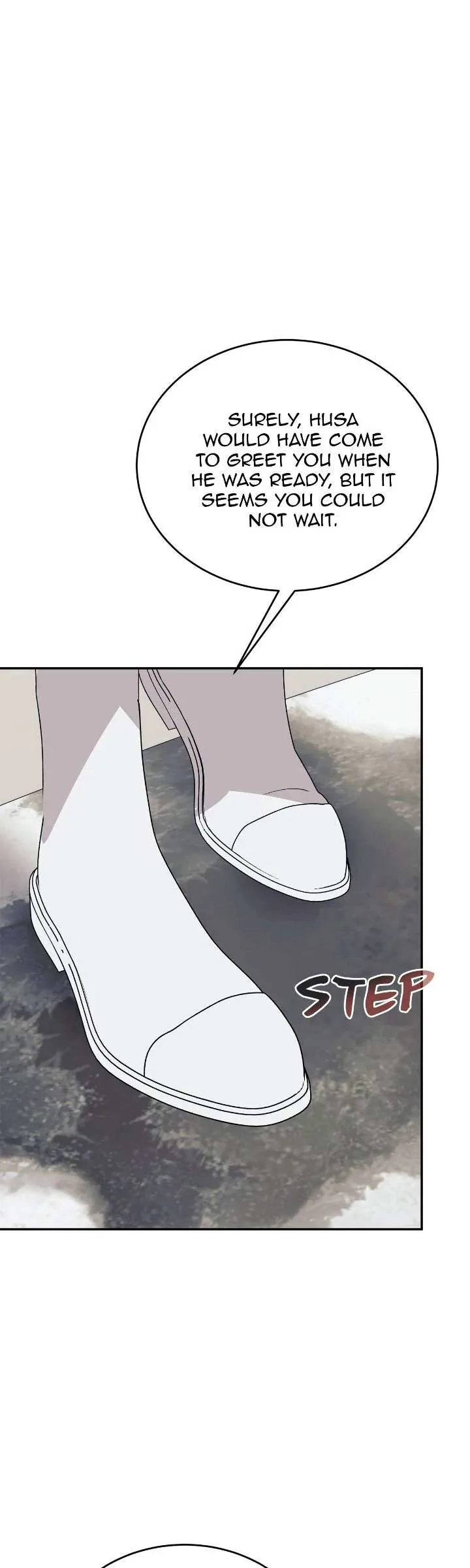 Hawar Of The Winter Garden Chapter 82 page 15