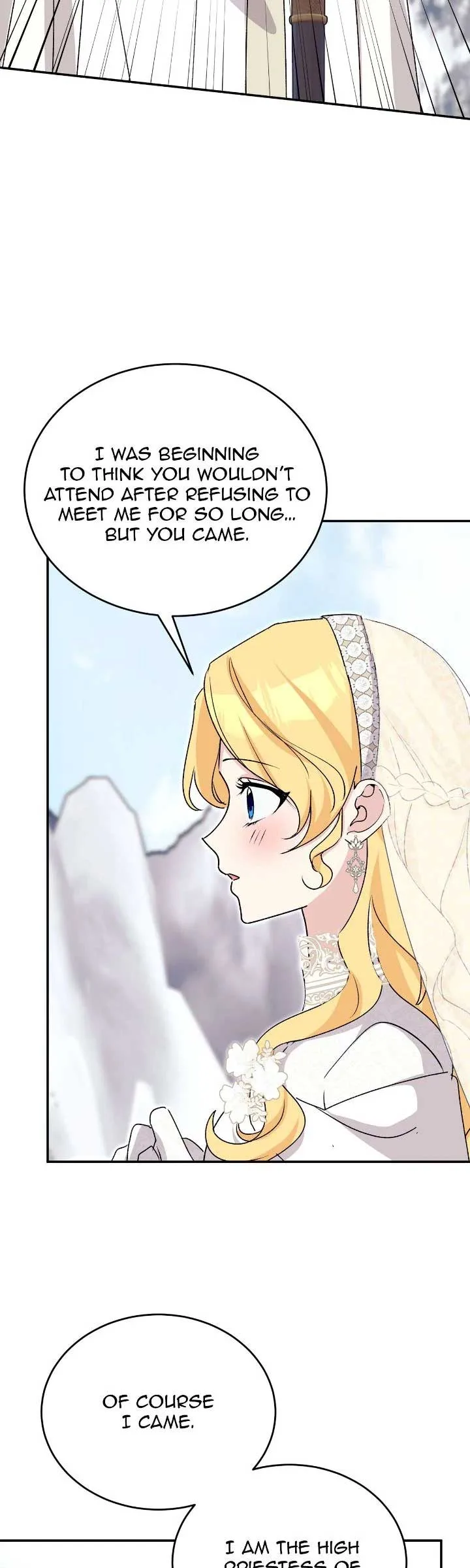Hawar Of The Winter Garden Chapter 82 page 39