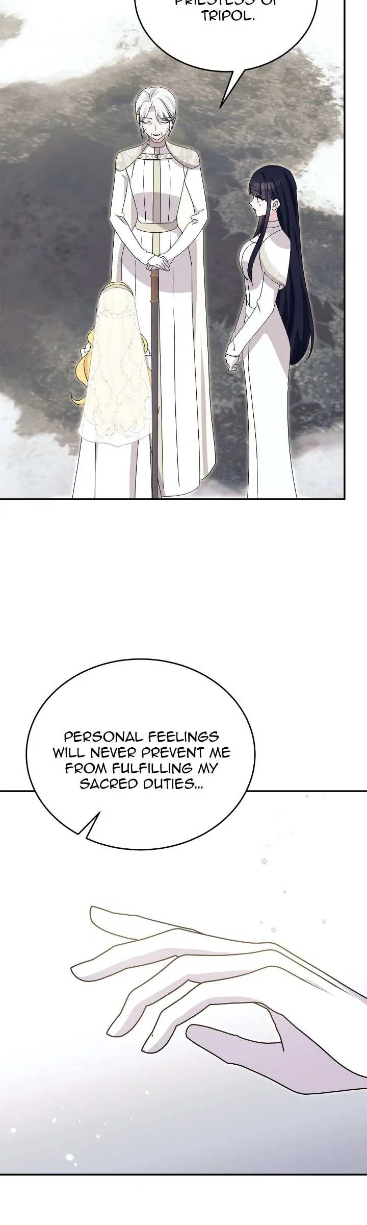 Hawar Of The Winter Garden Chapter 82 page 40
