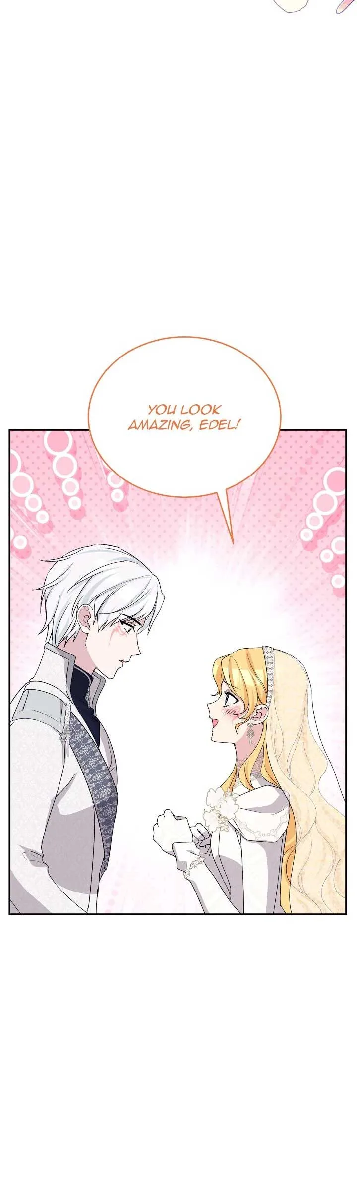 Hawar Of The Winter Garden Chapter 82 page 9