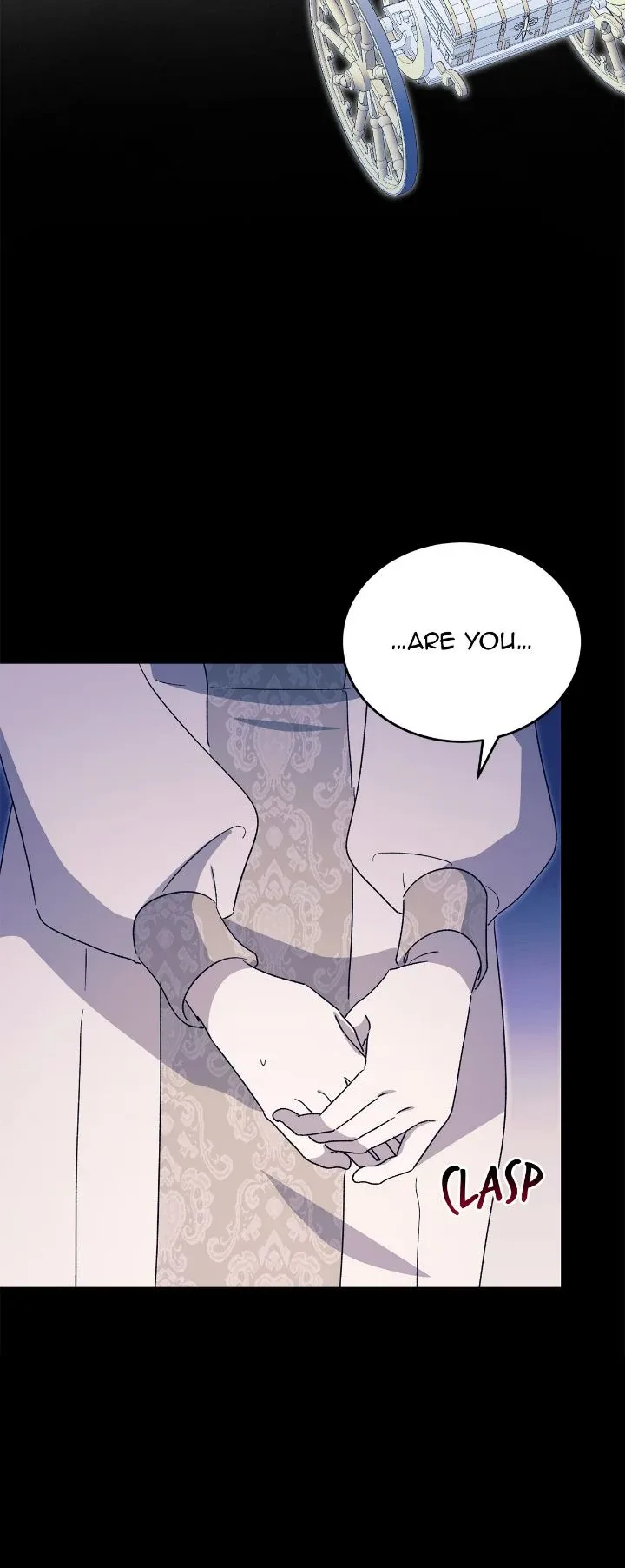 Hawar Of The Winter Garden Chapter 77 page 46